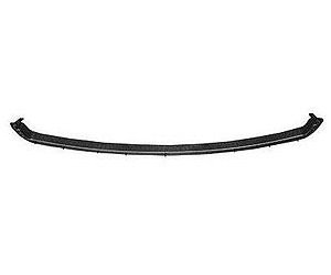 FT BMPR DEFLECTOR FILLER ECONOLINE 01-07