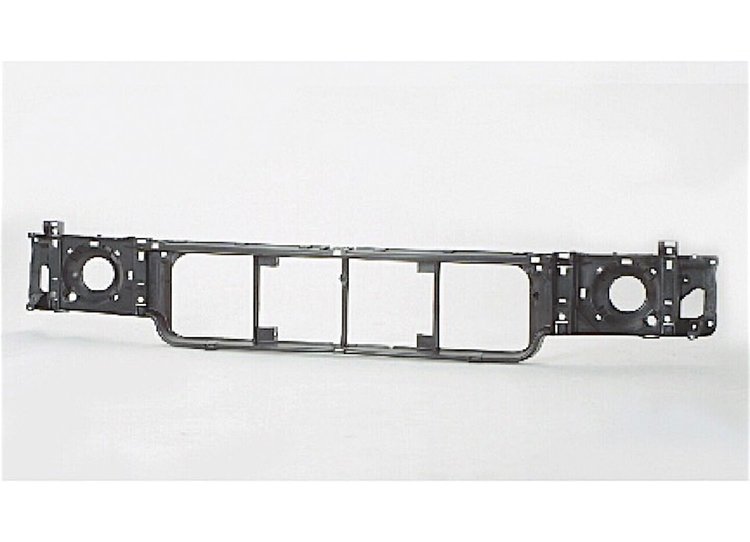 FT PNL PLASTIC ECONOLINE 97-07