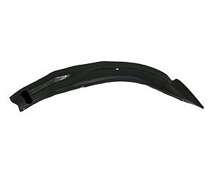RH FENDER SPLASH SHIELD ECONOLINE 97-07