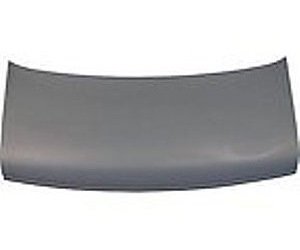 HOOD SMC ECONOLINE 92-96