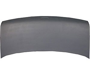 HOOD SMC ECONOLINE 97-02