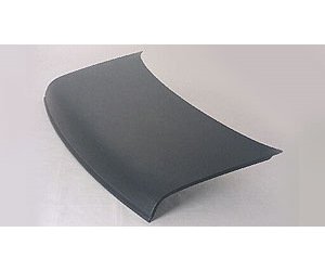 HOOD SMC ECONOLINE 03-07
