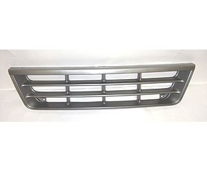 GRILLE GRY ECONOLINE 92-96
