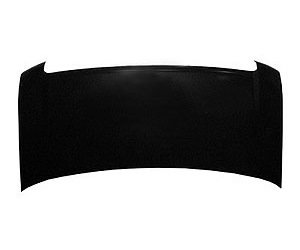 HOOD ECONOLINE 08-11