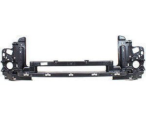 LWR GRILLE OPNG PNL ECONOLINE 08-11
