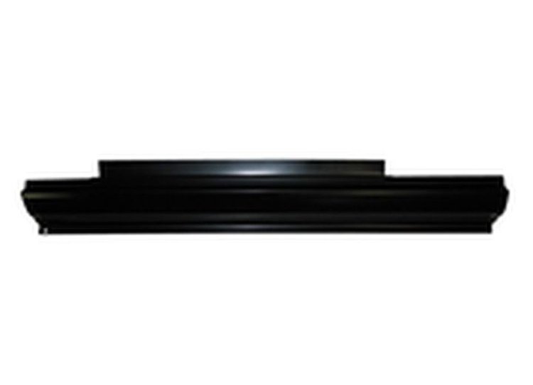 LH ROCKER PNL FT DR AEROSTAR 86-97