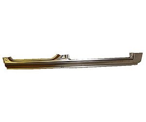 LH ROCKER PNL EXTENDED LENGTH FACTORY STYLE AEROSTAR 86-97