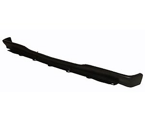 FT VALANCE P AEROSTAR 91-97