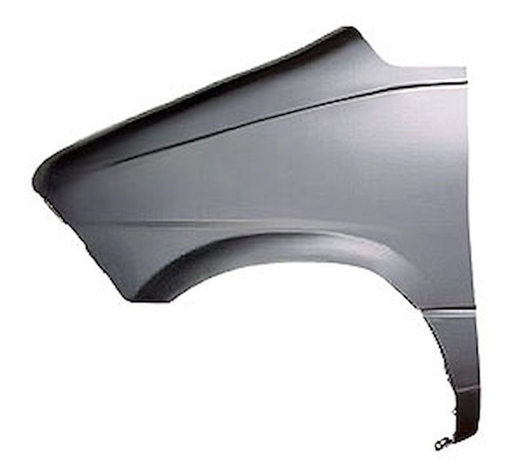 LH FENDER AEROSTAR 86-97
