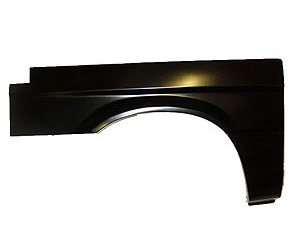 RH QUARTER PNL SKIN LWR SHORT AEROSTAR 86-97