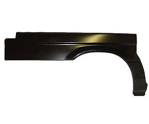 RH QUARTER PNL SKIN LWR EXT AEROSTAR 86-97
