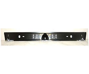 FT REBAR AEROSTAR 86-97