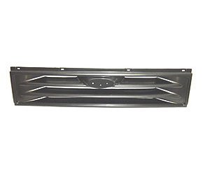 GRILLE P AEROSTAR 92-97