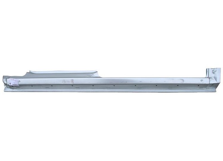 LH ROCKER PANEL TRANSIT C