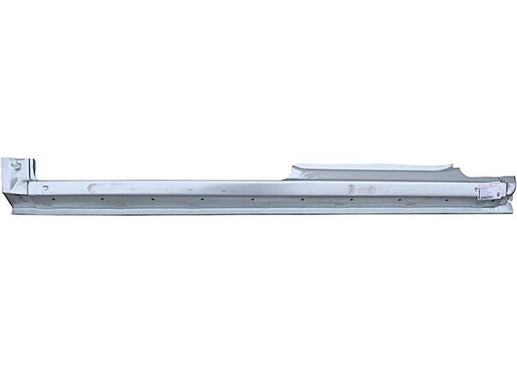 RH ROCKER PANEL TRANSIT C