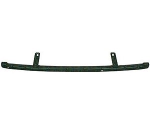 FT BUMPER UPR BRKT TRANSIT 10-11