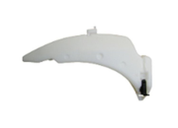 WINDSHIELD WASHER TANK as