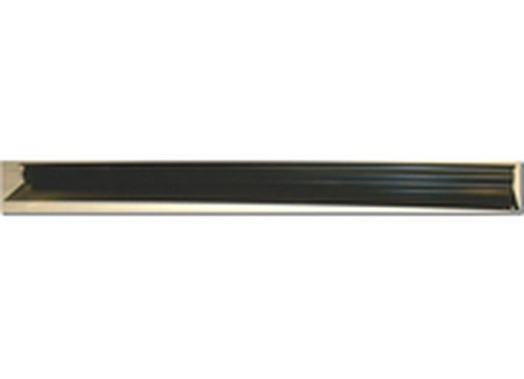 Rocker Panel 1961-66 Ford/Mercury Pickup