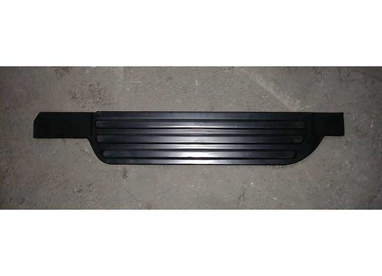 SHE571-06BL Rocker Panel for 1961-1966 Ford F-100/F-250/F-350