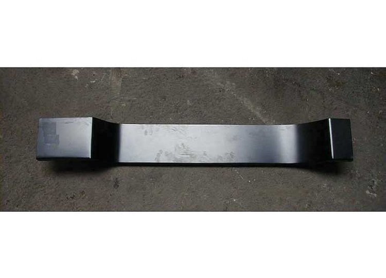 SHE571-07AL Truck Cab Repair Panel  for 1961-1966 Ford F-100/F-250/F-350