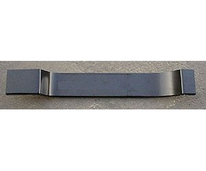 SHE571-07AR Truck Cab Repair Panel for 1961-1966 Ford F-100/F-250/F-350