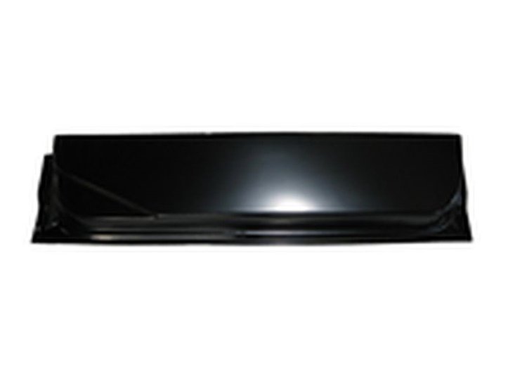 LH DR BOTTOM INNR FORD P/U 67-72