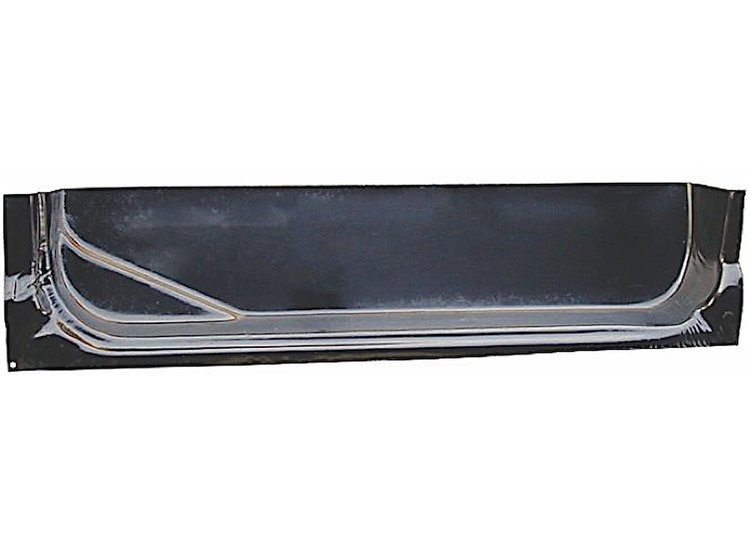 RH DR BOTTOM INNR FORD P/U 67-72