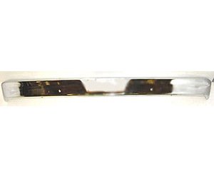 Front Bumper 1967-77 Ford Pickup