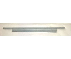 Rocker Panel 1967-79 F Series