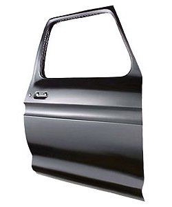 Front Right Door Shell 1973-79 Ford Pickup