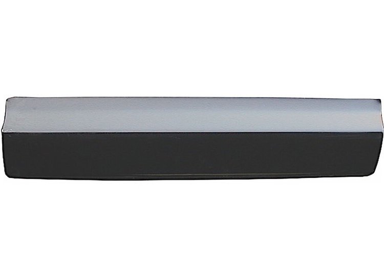 RH FT DOORSKIN LWR FORD P/U 73-79 BRONCO 78-79