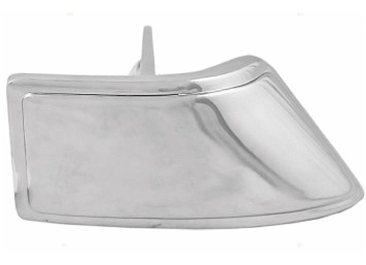 Interior Door Handle 1973-79 F Series