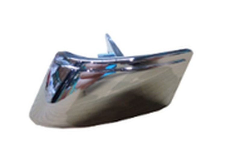 Interior Door Handle 1973-79 F Series