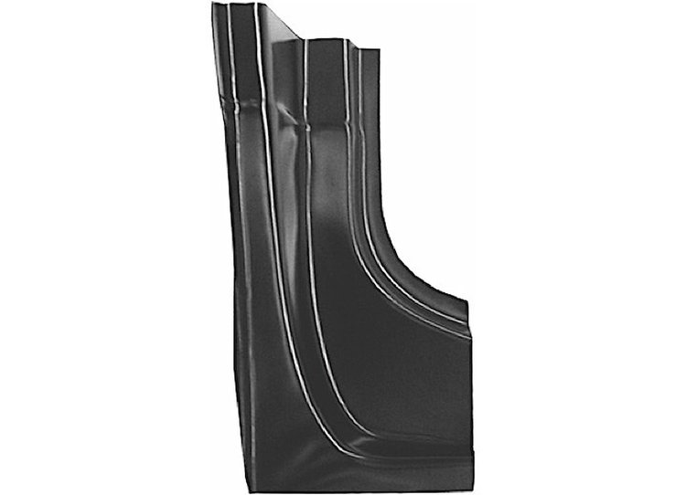 RH PILLAR REPAIR PNL LWR FORD P/U 73-79 BRONCO 78-79