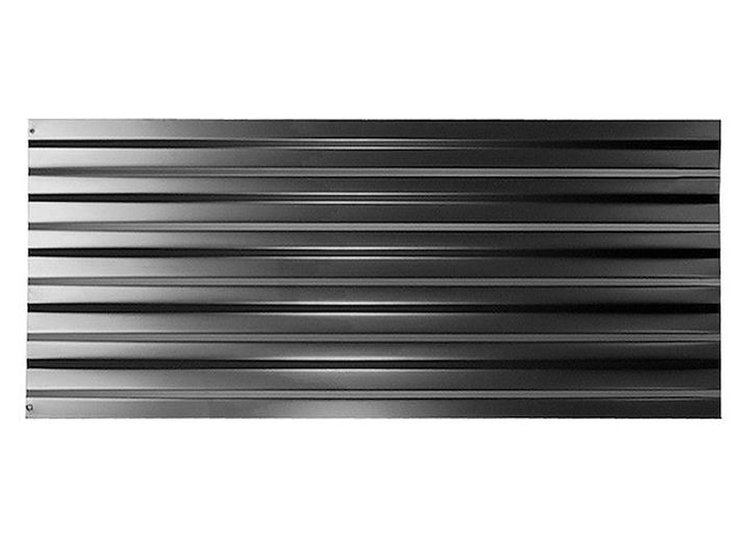 BED FLOOR RR SEC UNIV FORD P/U 73-79