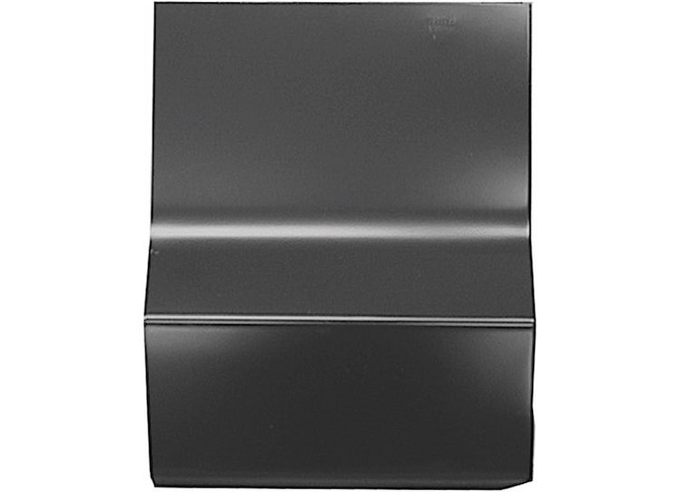 RH BODY SIDE PANEL FRONT