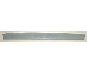 TAIL PAN FORD P/U 73-79 BRONCO 78-79