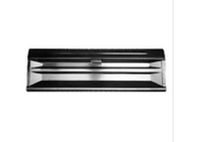 Tailgate 1975-1979 Ford F-150