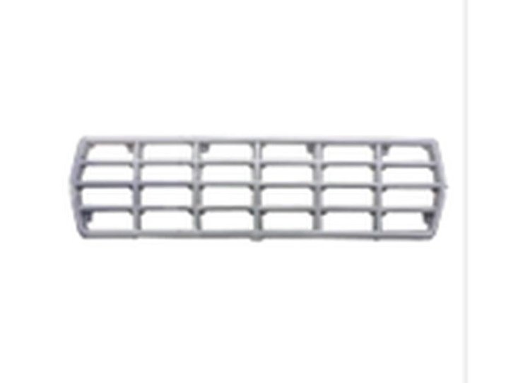 GRILLE ARG FORD P/U/BRONCO 78-79