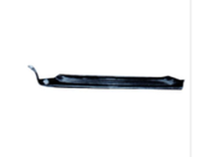 RH ROCKER PNL 2 DR SLIP-ON TYPE FORD P/U 80-98 BRONCO 80-96