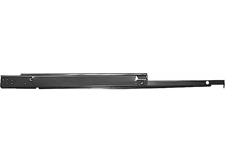 RH ROCKER PANEL EXTENDED