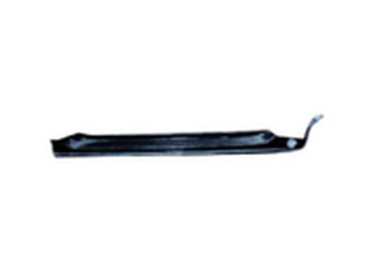 LH ROCKER PANEL 2 DOOR FA