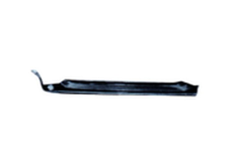 RH ROCKER PANEL 2 DOOR FA