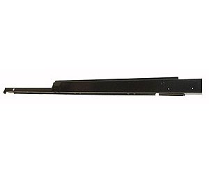 LH INNR ROCKER PNL FACTORY STYLE EXT CAB FORD P/U/BRONCO 80-86