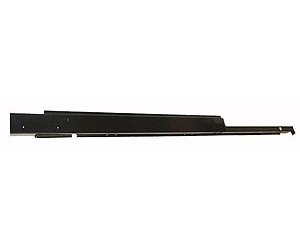 RH INNR ROCKER PNL FACTORY STYLE EXT CAB FORD P/U/BRONCO 80-86