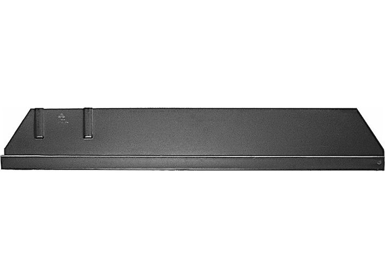 FRONT CAB FOOT WELL FORD