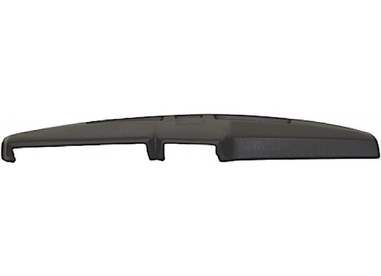 DASH CAP BLK PLASTIC FORD P/U/BRONCO 80-86
