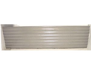 BED FLOOR CTR SEC FORD P/U 80-91