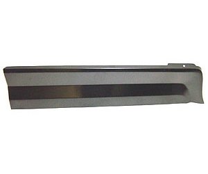 RH QUARTER PNL LWR FT SEC 8 FT BOX FORD P/U 80-86