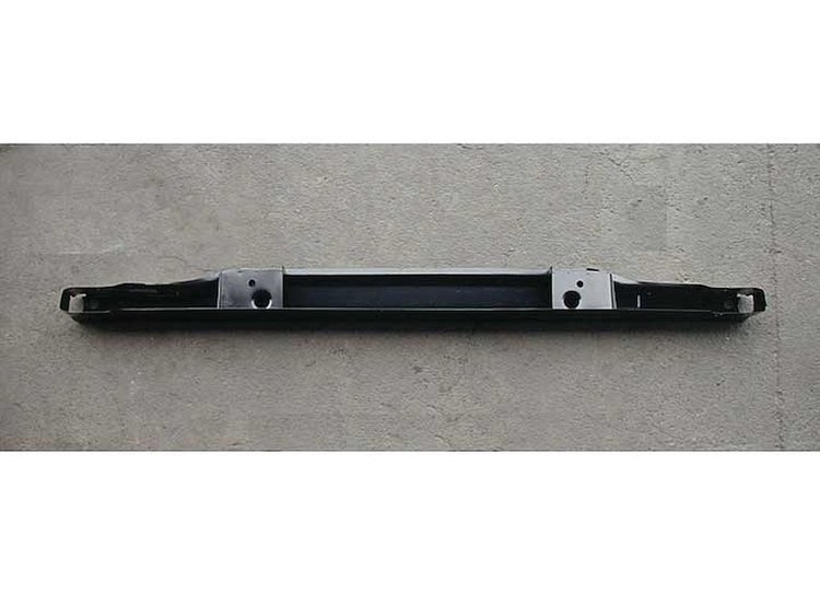 TAIL PAN FORD P/U/BRONCO 80-86